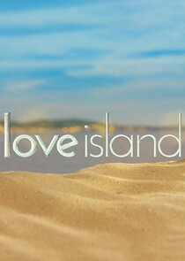 Love Island Ne Zaman?'