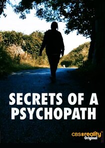 Secrets of a Psychopath Ne Zaman?'