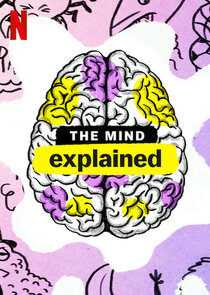 The Mind, Explained Ne Zaman?'