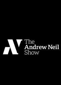 The Andrew Neil Show Ne Zaman?'