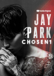 Jay Park: Chosen1 Ne Zaman?'