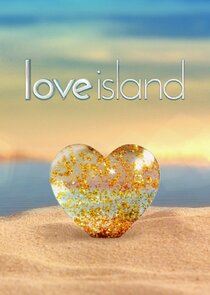 Love Island. Wyspa miłości Ne Zaman?'