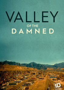 Valley of the Damned Ne Zaman?'