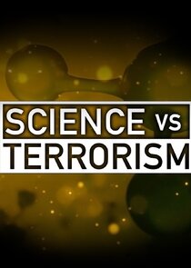 Science vs. Terrorism Ne Zaman?'