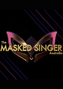 The Masked Singer Ne Zaman?'