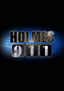 Holmes 911 Ne Zaman?'