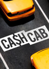 Cash Cab Ne Zaman?'