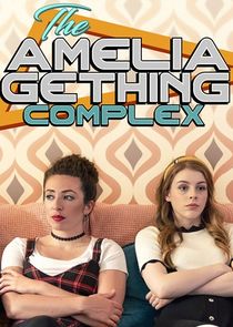 The Amelia Gething Complex Ne Zaman?'