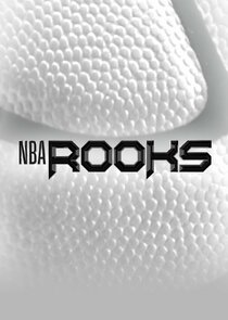 NBA Rooks Ne Zaman?'