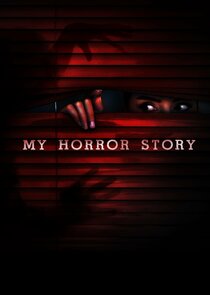 My Horror Story Ne Zaman?'