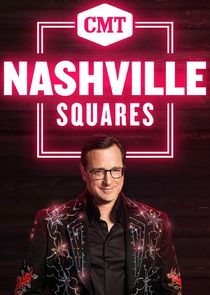 Nashville Squares Ne Zaman?'