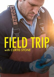 Field Trip with Curtis Stone Ne Zaman?'