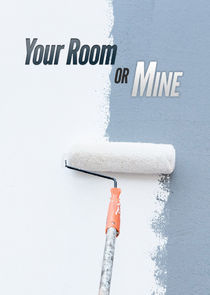 Your Room or Mine? Ne Zaman?'