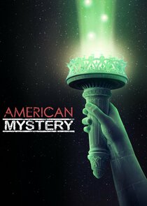 American Mystery Ne Zaman?'