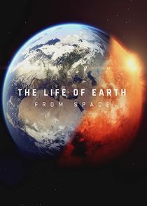The Life of Earth Ne Zaman?'