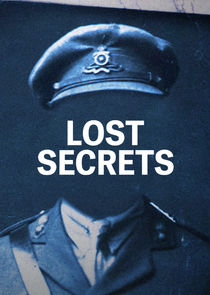 Lost Secrets Ne Zaman?'