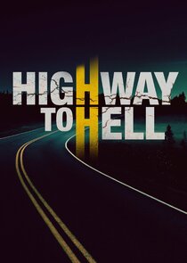 Highway to Hell Ne Zaman?'