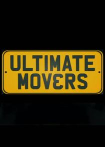 Ultimate Movers Ne Zaman?'