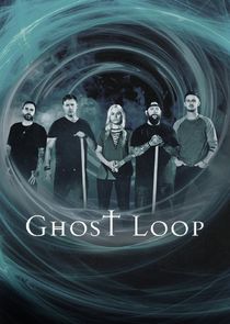 Ghost Loop Ne Zaman?'