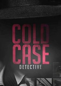 Cold Case Detective Ne Zaman?'