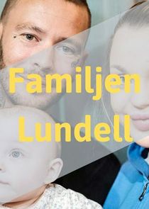 Familjen Lundell Ne Zaman?'