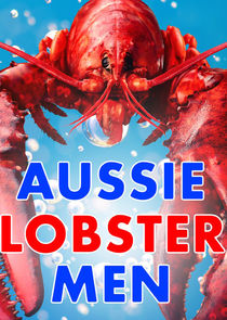 Aussie Lobster Men Ne Zaman?'