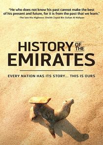 History of the Emirates Ne Zaman?'