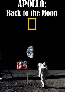 Apollo: Back to the Moon Ne Zaman?'