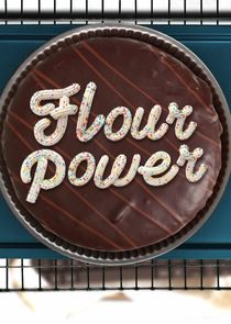 Flour Power Ne Zaman?'