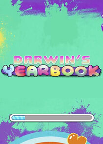 Darwin's Yearbook Ne Zaman?'