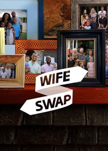 Wife Swap NZ Ne Zaman?'