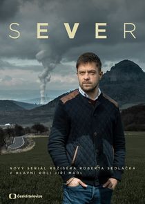 Sever Ne Zaman?'