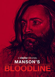 Manson's Bloodline Ne Zaman?'