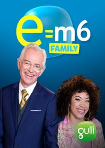 E=M6 Family Ne Zaman?'