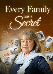 Every Family Has a Secret Ne Zaman?'