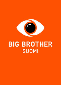 Big Brother Suomi 5.Sezon 34.Bölüm Ne Zaman?