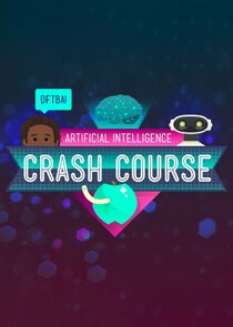 Crash Course Artificial Intelligence Ne Zaman?'