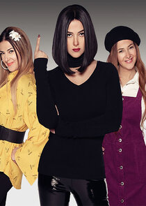 Badal El Hadouta 3 Ne Zaman?'