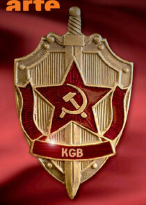 KGB: The Sword and the Shield Ne Zaman?'