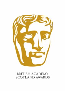 British Academy Scotland Awards Ne Zaman?'