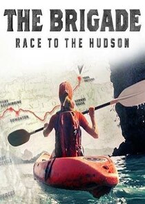 The Brigade: Race to the Hudson Ne Zaman?'