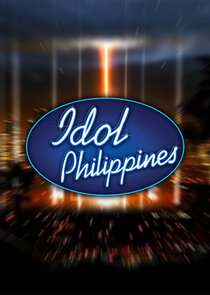 Idol Philippines Ne Zaman?'