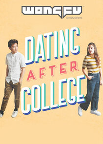 Dating After College Ne Zaman?'
