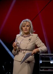 Ген українців Ne Zaman?'