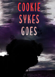 Cookie Sykes Goes Ne Zaman?'