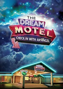 The Dream Motel Ne Zaman?'