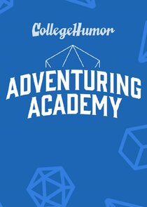 Adventuring Academy Ne Zaman?'