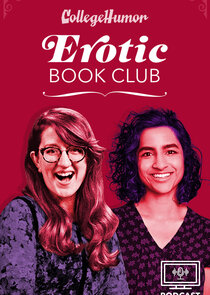 Erotic Book Club Ne Zaman?'