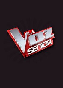 La Voz Senior Ne Zaman?'