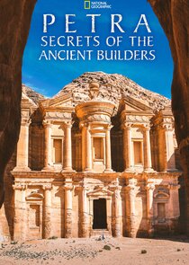 Ancient Builders Ne Zaman?'